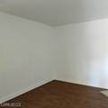 5250 Rainbow Boulevard - Photo 28
