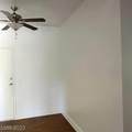 5250 Rainbow Boulevard - Photo 29