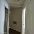5250 Rainbow Boulevard - Photo 32