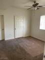 5250 Rainbow Boulevard - Photo 36