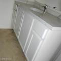 5250 Rainbow Boulevard - Photo 40