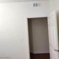 5250 Rainbow Boulevard - Photo 43