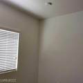 5250 Rainbow Boulevard - Photo 45