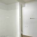 5250 Rainbow Boulevard - Photo 47