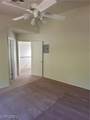 7290 Sheared Cliff Lane - Photo 20