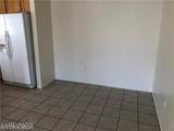 75 Valle Verde Drive - Photo 10