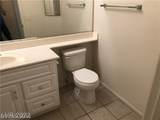75 Valle Verde Drive - Photo 12