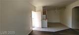 75 Valle Verde Drive - Photo 21
