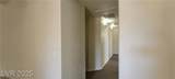 75 Valle Verde Drive - Photo 23