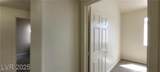 75 Valle Verde Drive - Photo 28
