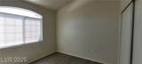 75 Valle Verde Drive - Photo 30