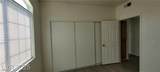 75 Valle Verde Drive - Photo 37
