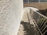 75 Valle Verde Drive - Photo 4
