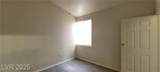 75 Valle Verde Drive - Photo 42