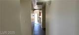 75 Valle Verde Drive - Photo 43