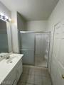 75 Valle Verde Drive - Photo 46