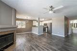 6873 Tamarus Street - Photo 10