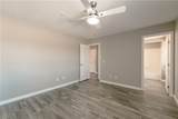6873 Tamarus Street - Photo 14
