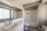 6873 Tamarus Street - Photo 15