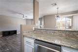 6873 Tamarus Street - Photo 9