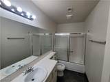 2761 Lodestone Drive - Photo 55