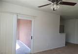 8324 Charleston Boulevard - Photo 20