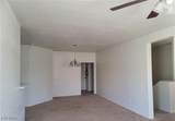 8324 Charleston Boulevard - Photo 21