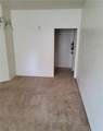 8324 Charleston Boulevard - Photo 33