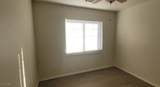 8695 Canfield Canyon Avenue - Photo 16