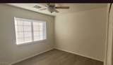 8695 Canfield Canyon Avenue - Photo 17
