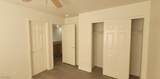 8695 Canfield Canyon Avenue - Photo 18
