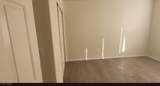 8695 Canfield Canyon Avenue - Photo 19