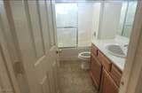 8695 Canfield Canyon Avenue - Photo 21