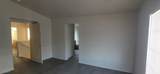 8695 Canfield Canyon Avenue - Photo 26