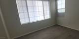 8695 Canfield Canyon Avenue - Photo 32