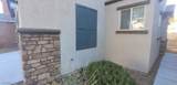 8695 Canfield Canyon Avenue - Photo 38