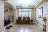 6632 Isolated Avenue - Photo 10