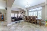 6632 Isolated Avenue - Photo 11