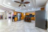 6632 Isolated Avenue - Photo 12