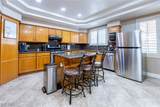 6632 Isolated Avenue - Photo 13