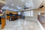 6632 Isolated Avenue - Photo 14