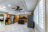 6632 Isolated Avenue - Photo 16