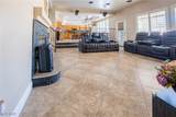 6632 Isolated Avenue - Photo 17
