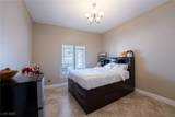 6632 Isolated Avenue - Photo 18