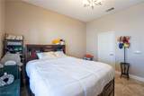 6632 Isolated Avenue - Photo 19