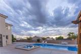 6632 Isolated Avenue - Photo 2