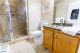 6632 Isolated Avenue - Photo 20