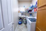 6632 Isolated Avenue - Photo 21