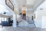 6632 Isolated Avenue - Photo 22