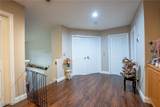6632 Isolated Avenue - Photo 23